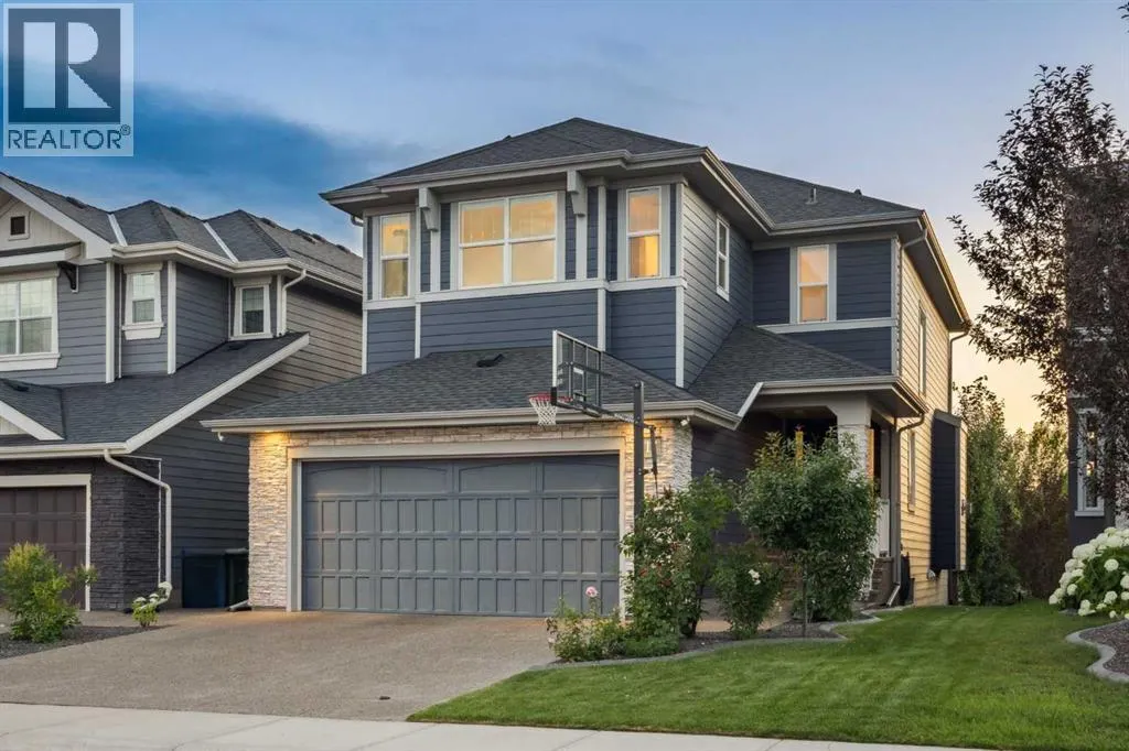 117 West Grove Point SW
