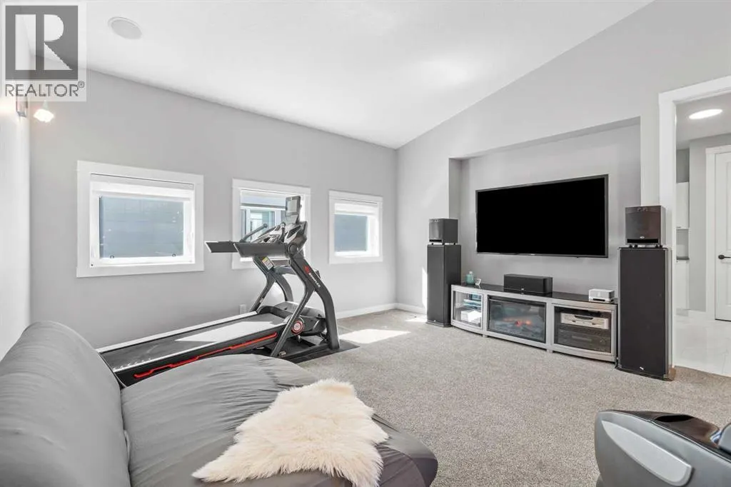 117 West Grove Point SW