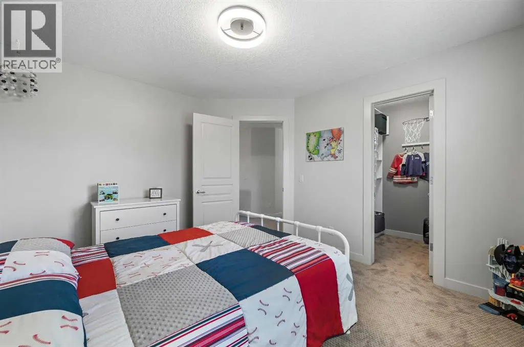 23 Elgin Estates Hill SE