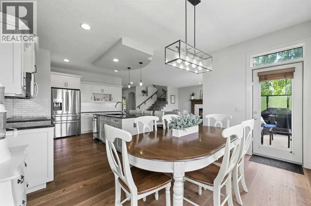 23 Elgin Estates Hill SE