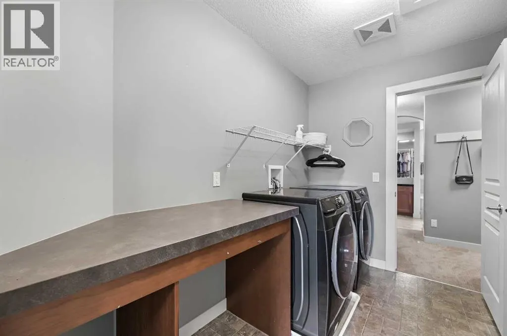 23 Elgin Estates Hill SE