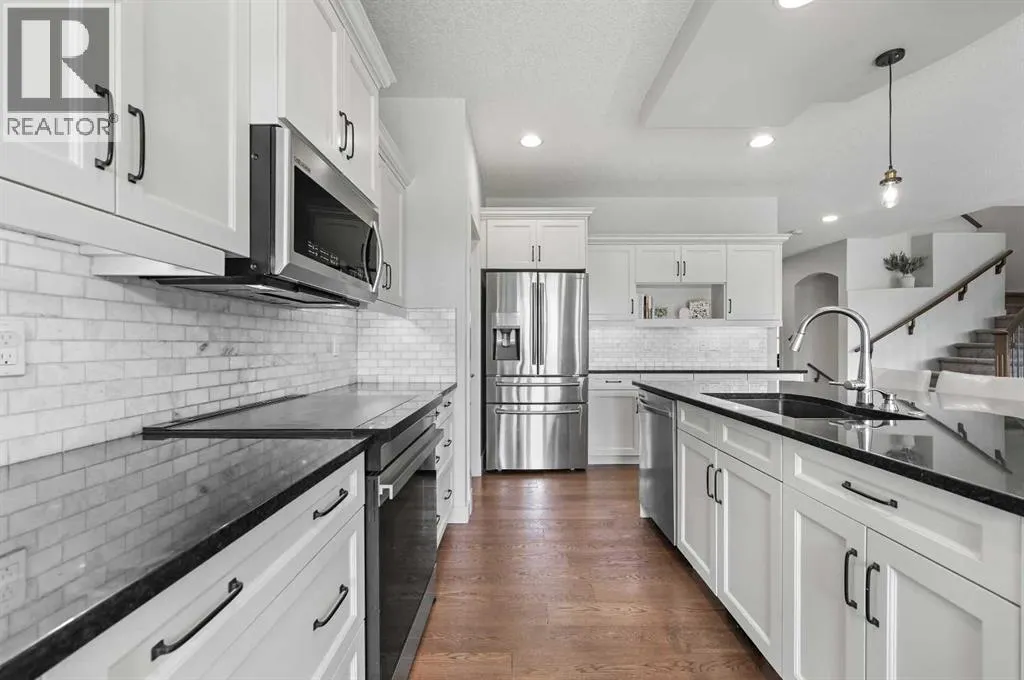 23 Elgin Estates Hill SE