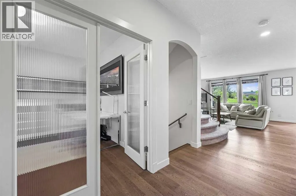 23 Elgin Estates Hill SE
