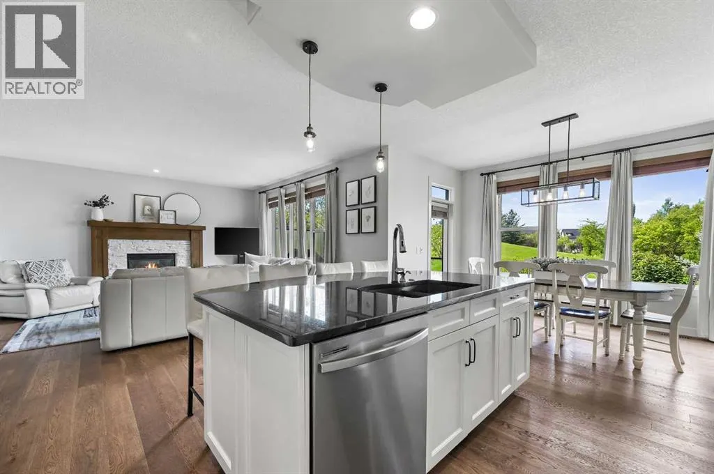 23 Elgin Estates Hill SE