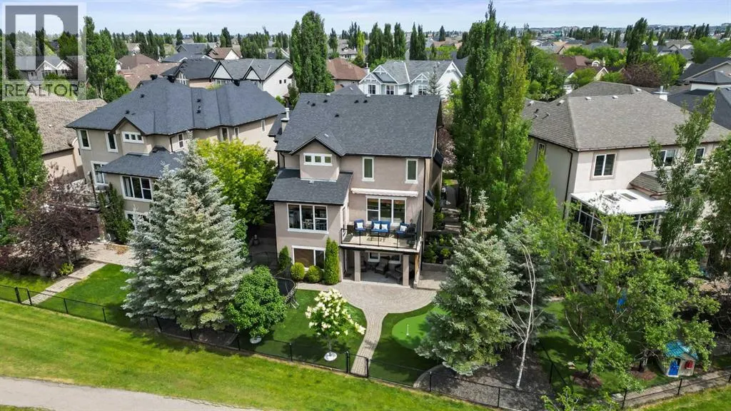 23 Elgin Estates Hill SE