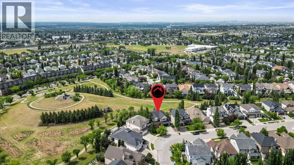 23 Elgin Estates Hill SE
