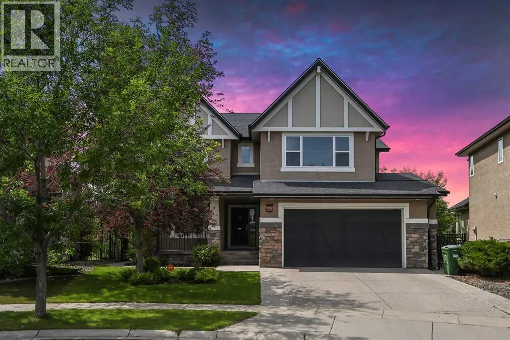 23 Elgin Estates Hill SE