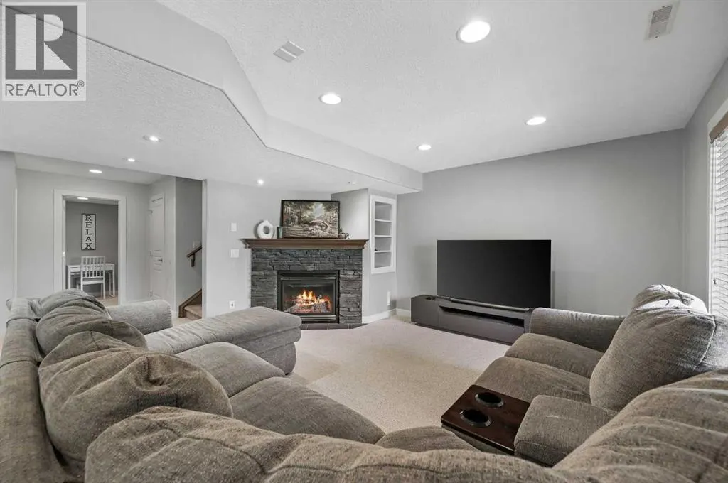 23 Elgin Estates Hill SE