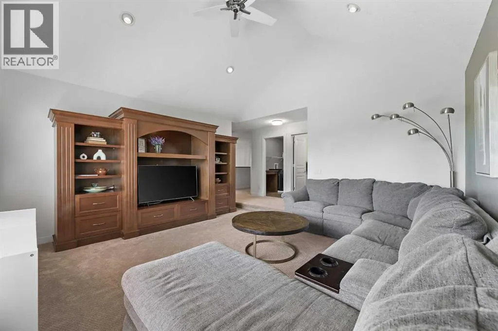 23 Elgin Estates Hill SE