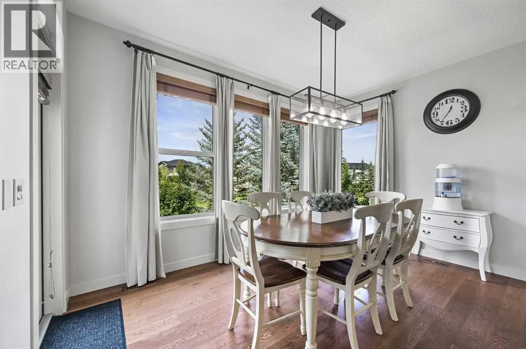 23 Elgin Estates Hill SE