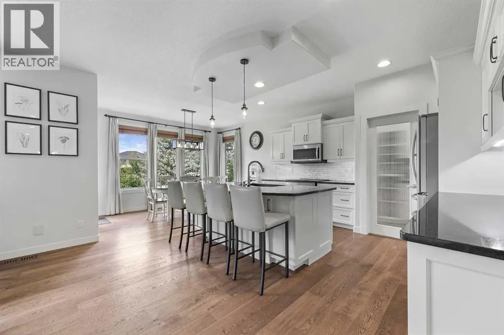 23 Elgin Estates Hill SE