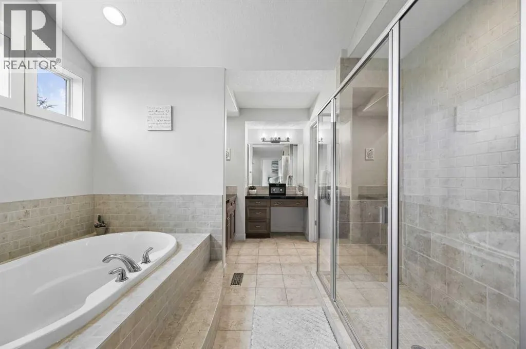 23 Elgin Estates Hill SE
