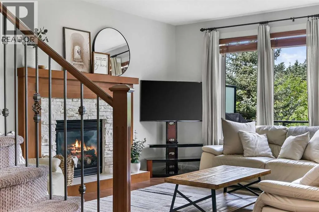23 Elgin Estates Hill SE