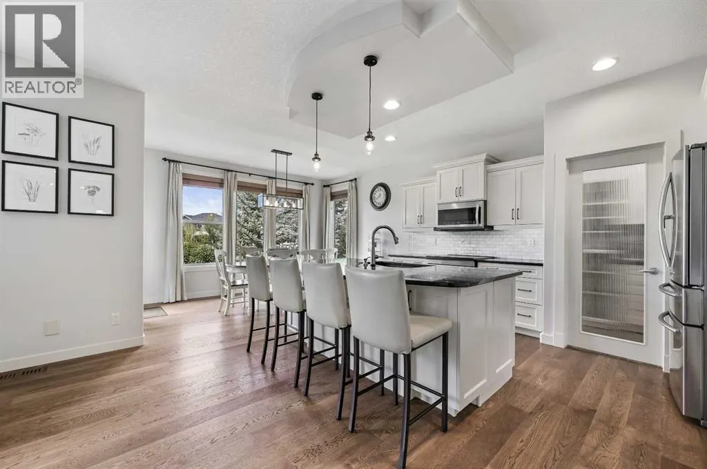 23 Elgin Estates Hill SE