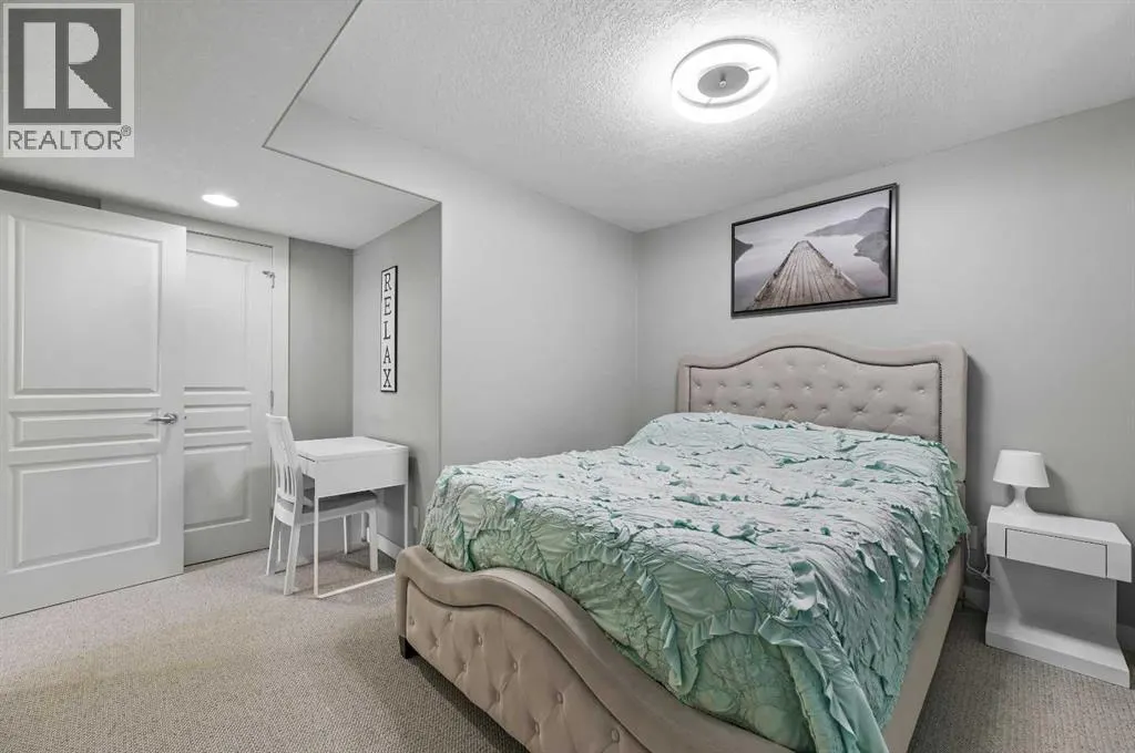 23 Elgin Estates Hill SE