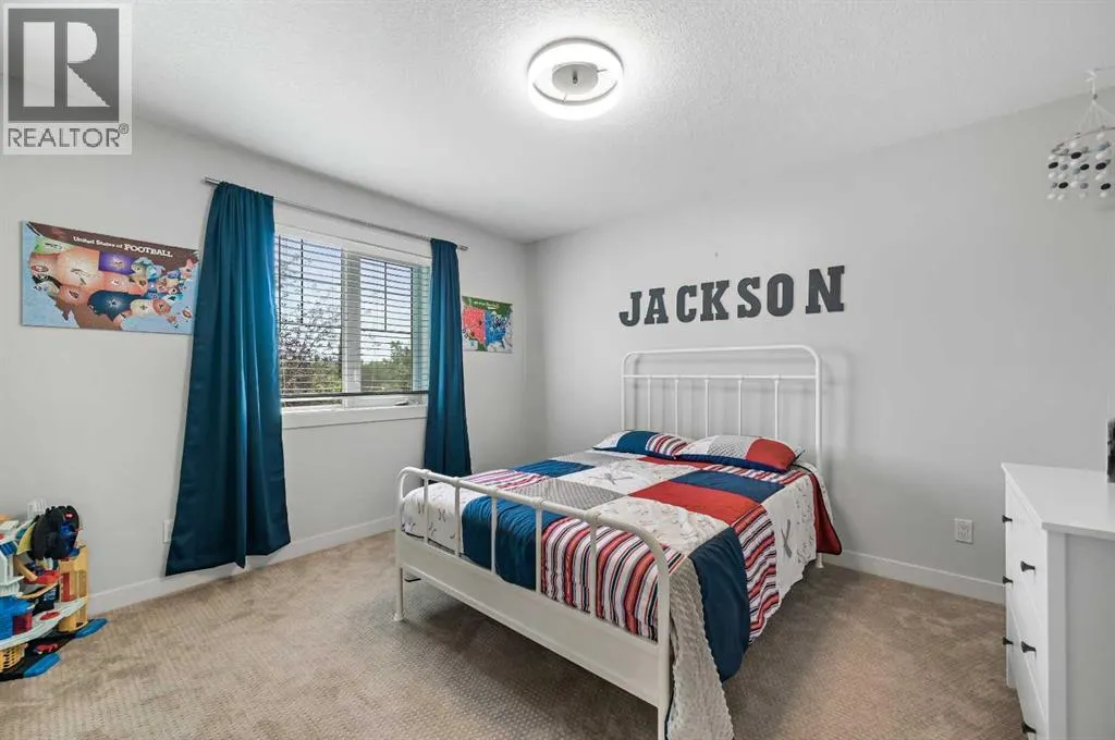 23 Elgin Estates Hill SE