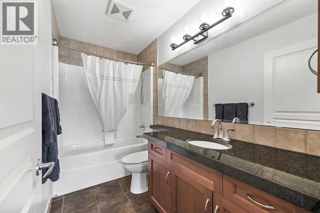 23 Elgin Estates Hill SE