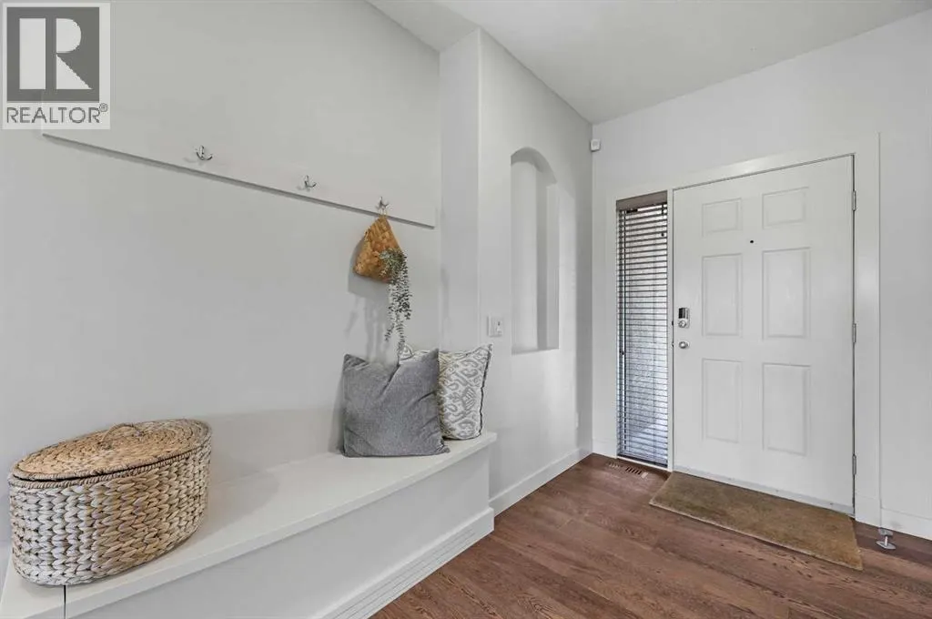 23 Elgin Estates Hill SE