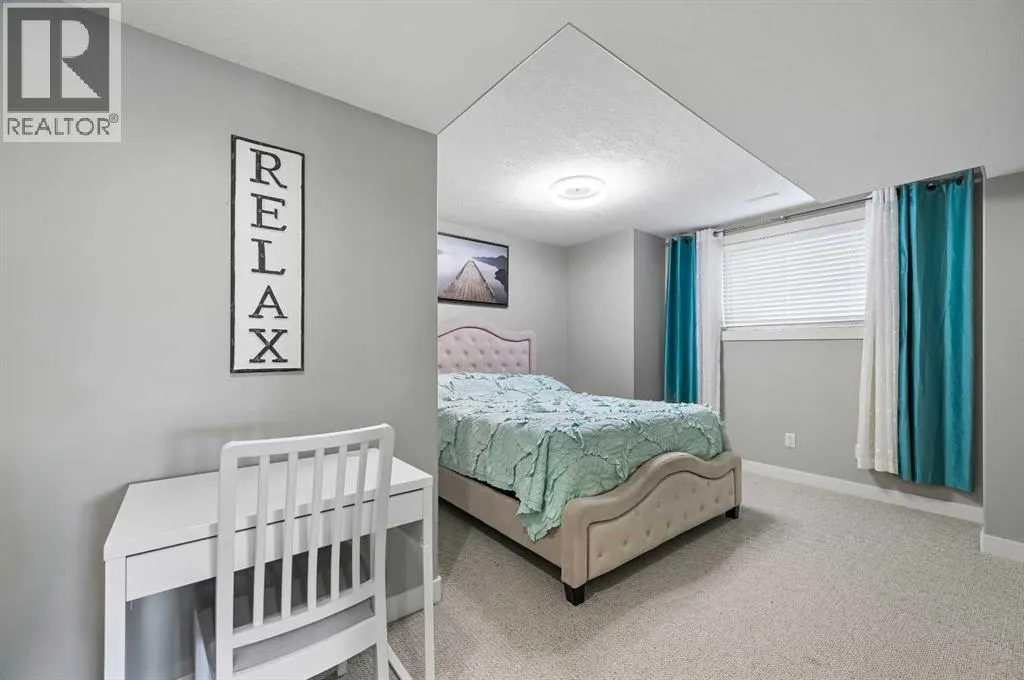 23 Elgin Estates Hill SE