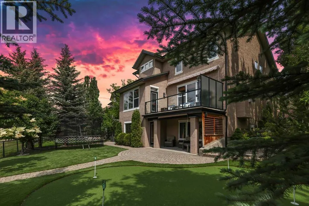23 Elgin Estates Hill SE