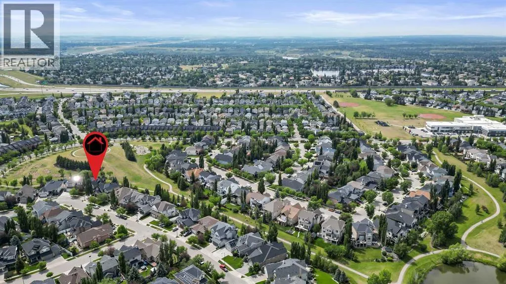23 Elgin Estates Hill SE