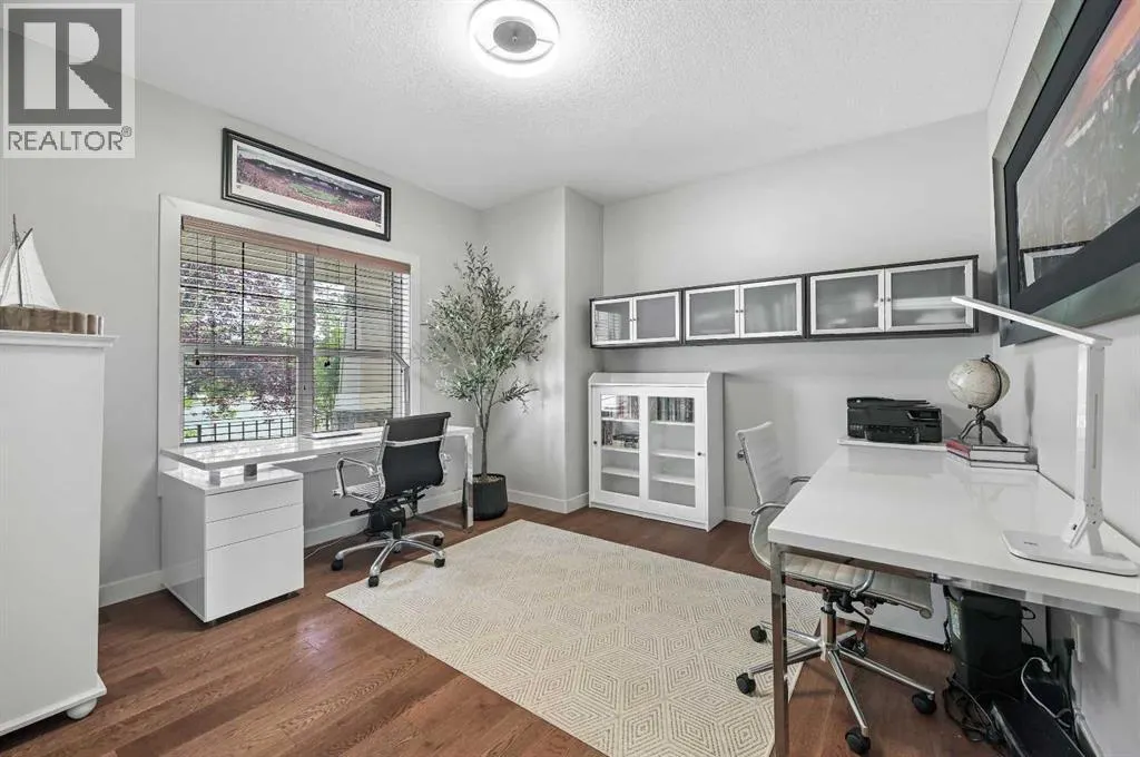 23 Elgin Estates Hill SE