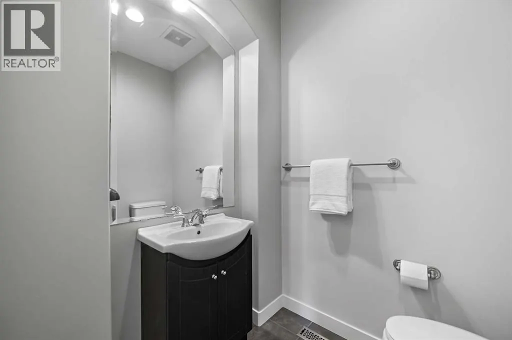 23 Elgin Estates Hill SE