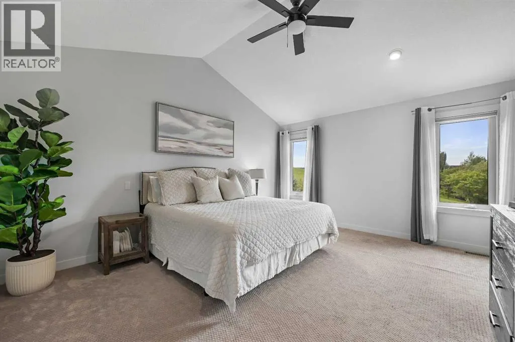 23 Elgin Estates Hill SE
