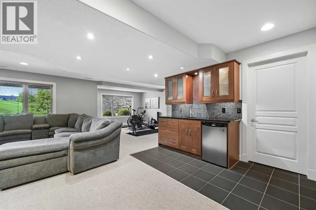 23 Elgin Estates Hill SE