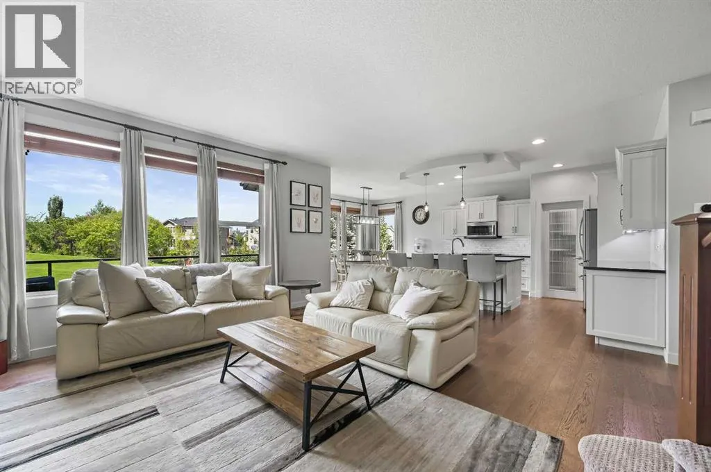 23 Elgin Estates Hill SE
