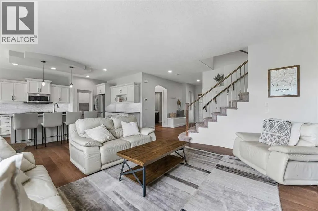 23 Elgin Estates Hill SE