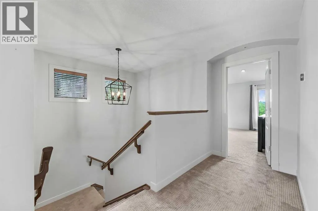 23 Elgin Estates Hill SE