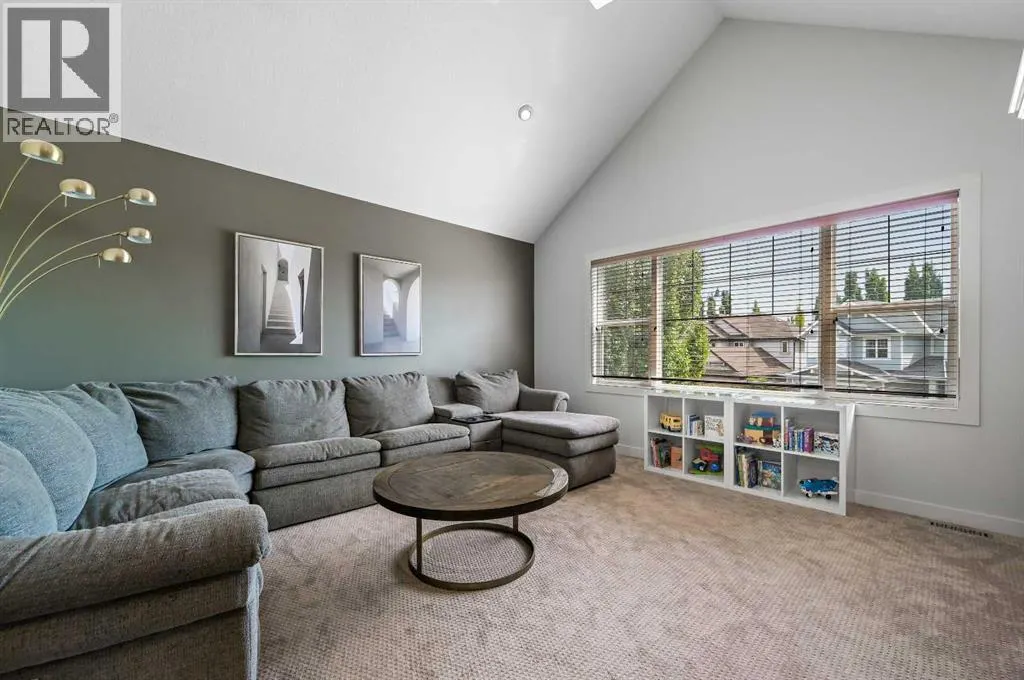 23 Elgin Estates Hill SE
