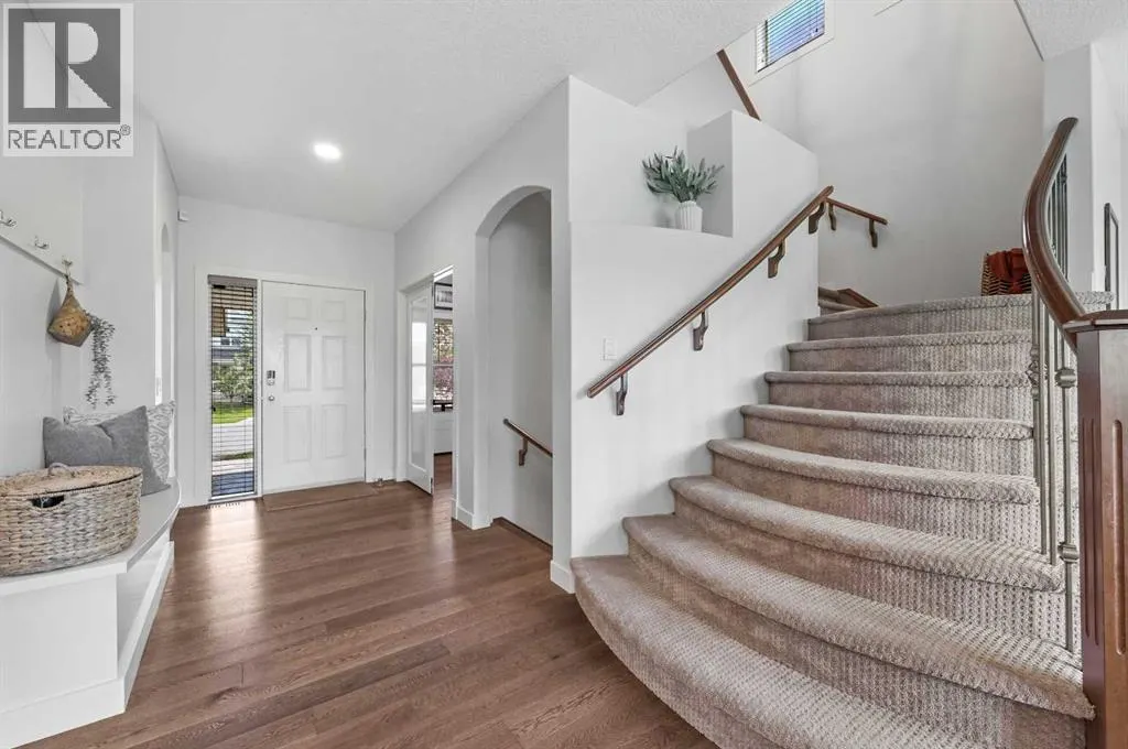 23 Elgin Estates Hill SE