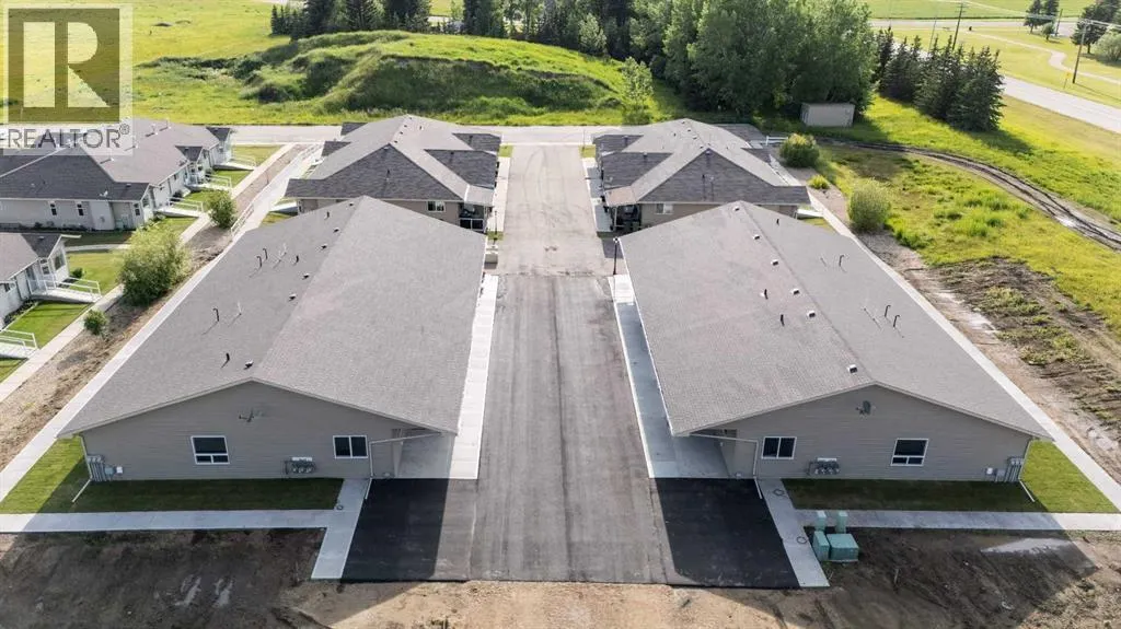 33, 200 Legacy Lane