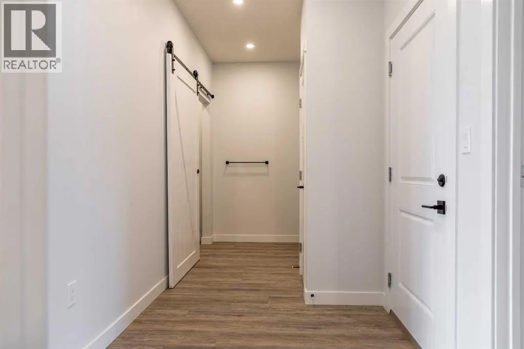 33, 200 Legacy Lane