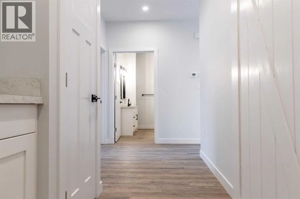 33, 200 Legacy Lane