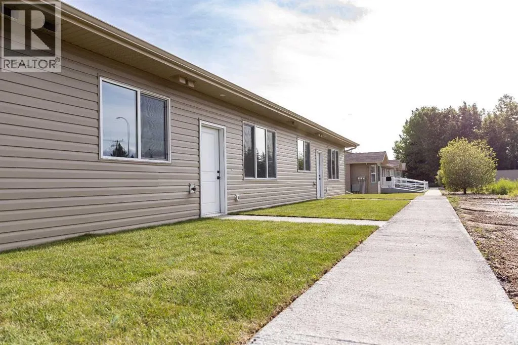 33, 200 Legacy Lane