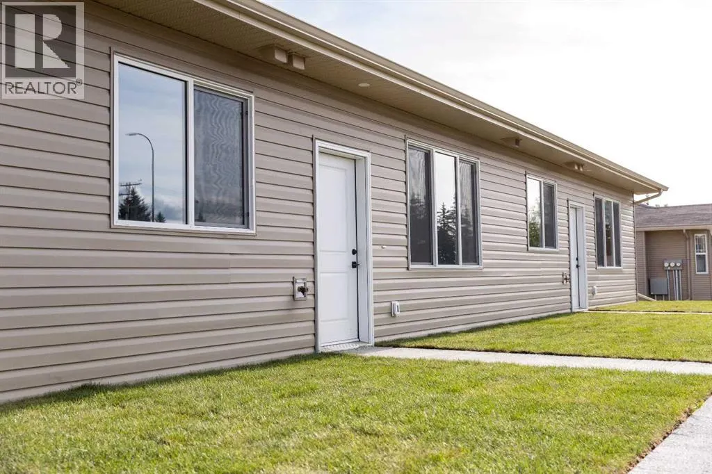 33, 200 Legacy Lane