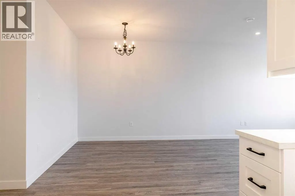 33, 200 Legacy Lane