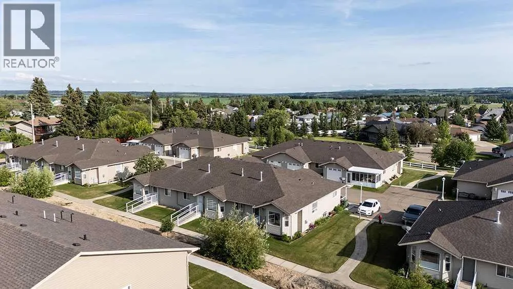 33, 200 Legacy Lane
