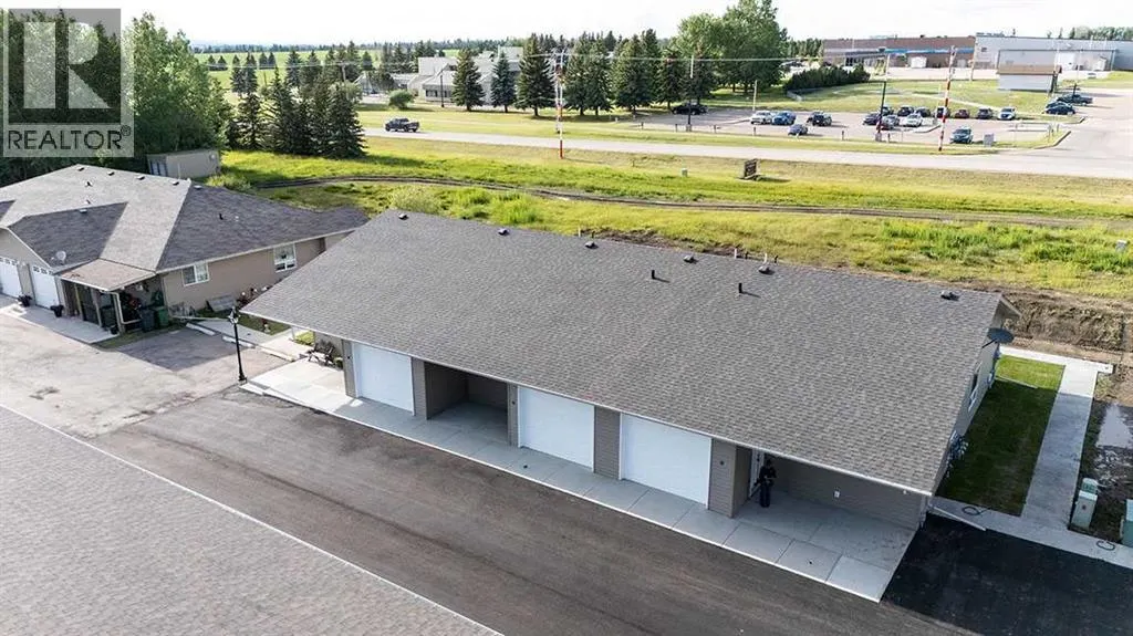 33, 200 Legacy Lane