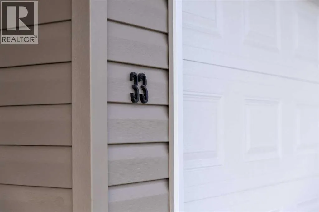 33, 200 Legacy Lane