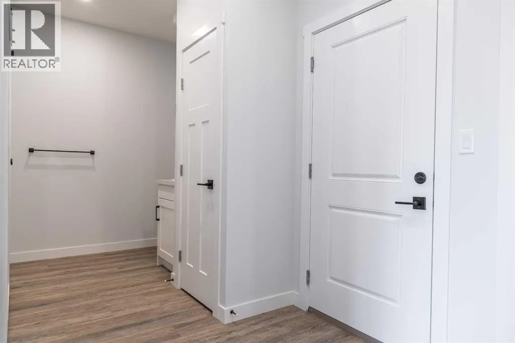 33, 200 Legacy Lane