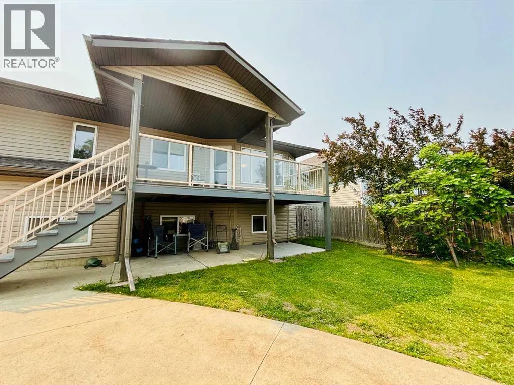 4583 Eastview Crescent