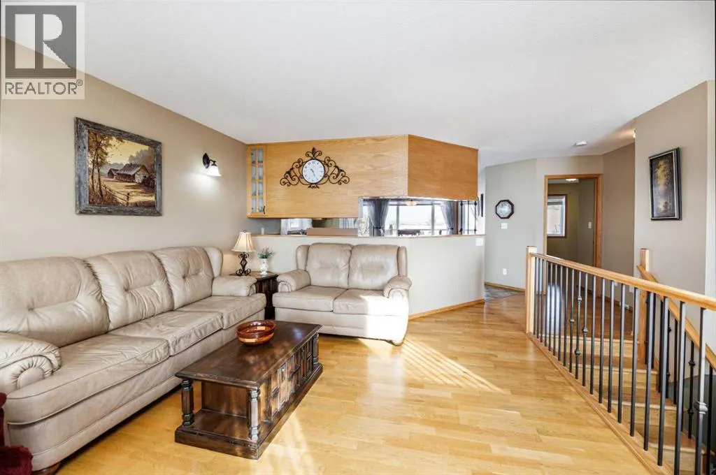 4583 Eastview Crescent