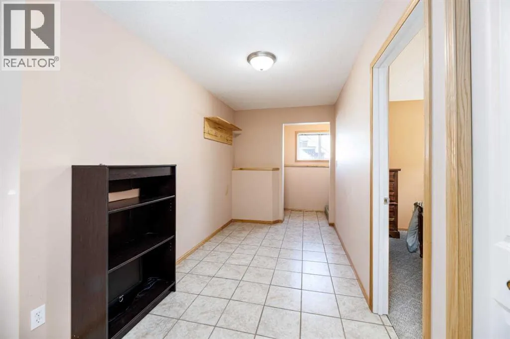 4583 Eastview Crescent