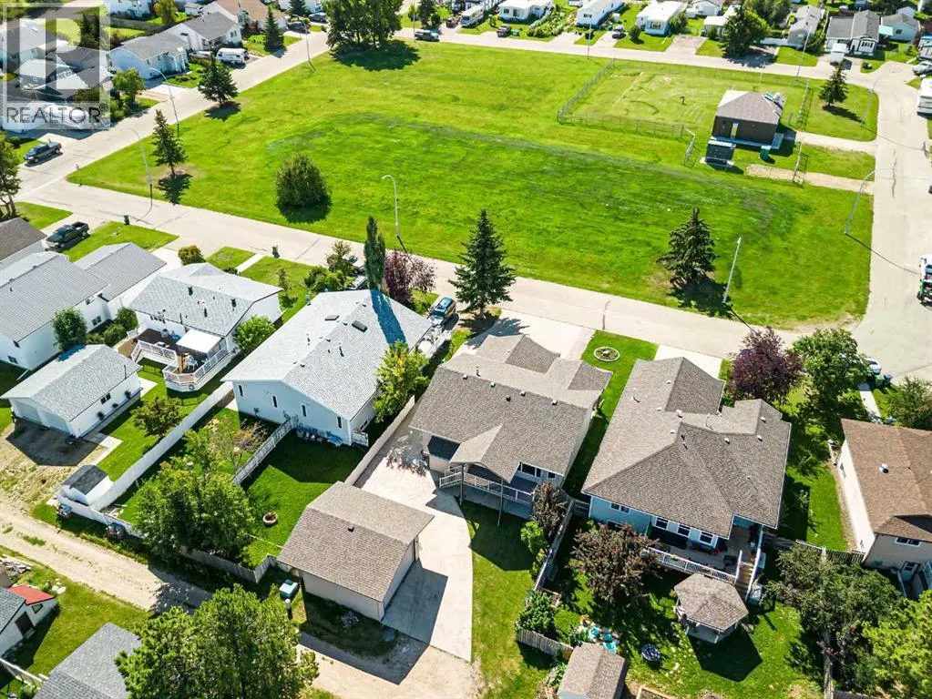 4583 Eastview Crescent