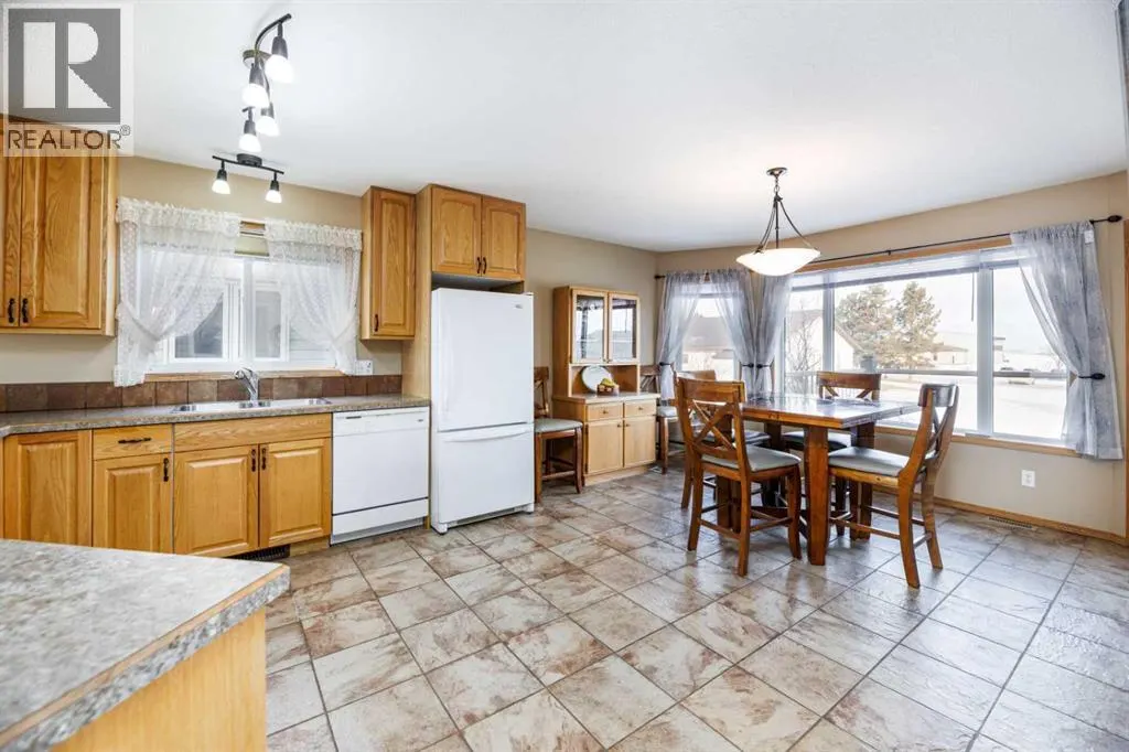 4583 Eastview Crescent