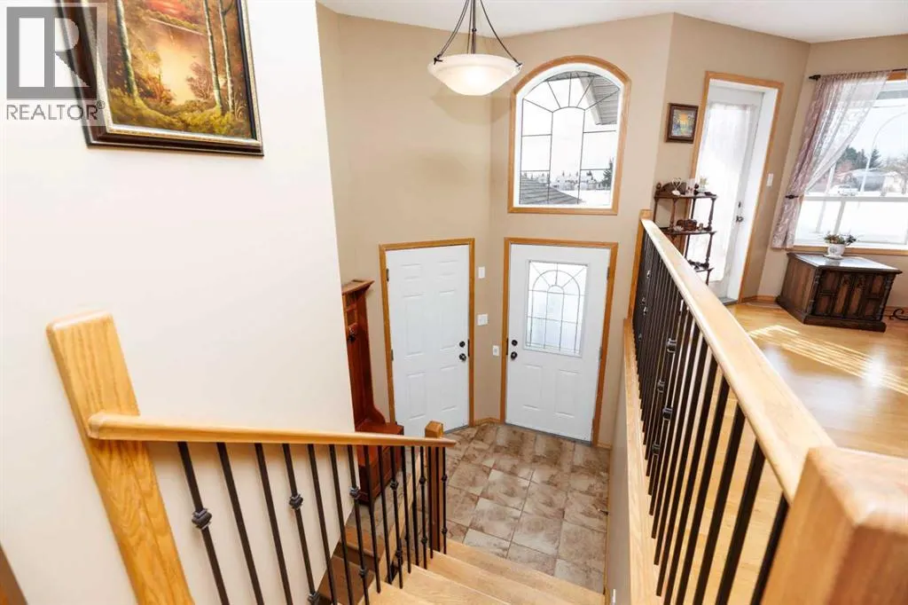 4583 Eastview Crescent